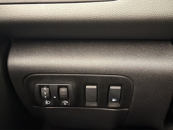 Renault Megane E-Tech 13 of 30