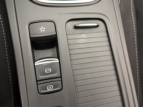 Renault Megane E-Tech 22 of 30