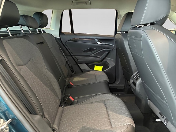 Volkswagen Tiguan 18 of 19