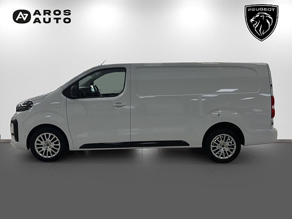 Peugeot Expert 4 of 5