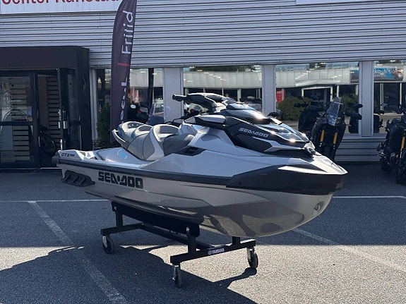 Sea-Doo GTX 300 Limited