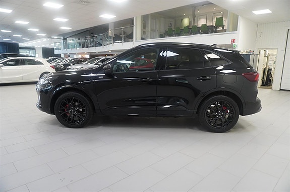 Ford Kuga 3 of 5