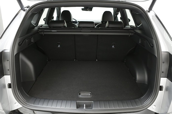 Hyundai Tucson 11 of 26