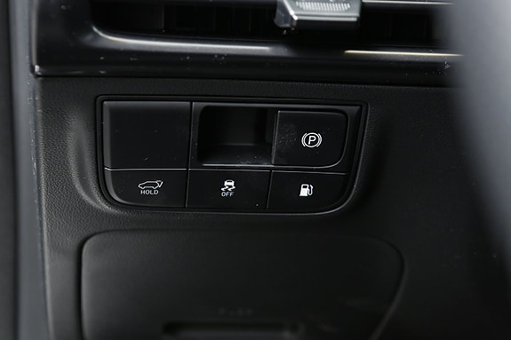 Hyundai Tucson 23 of 26