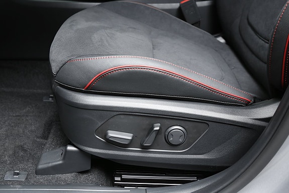 Hyundai Tucson 9 of 26