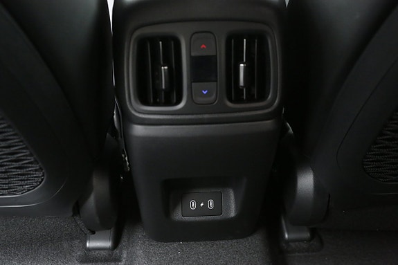 Hyundai Tucson 24 of 26