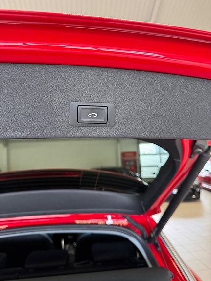 Audi Q2 12 of 27