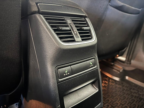 Skoda Octavia 21 of 25