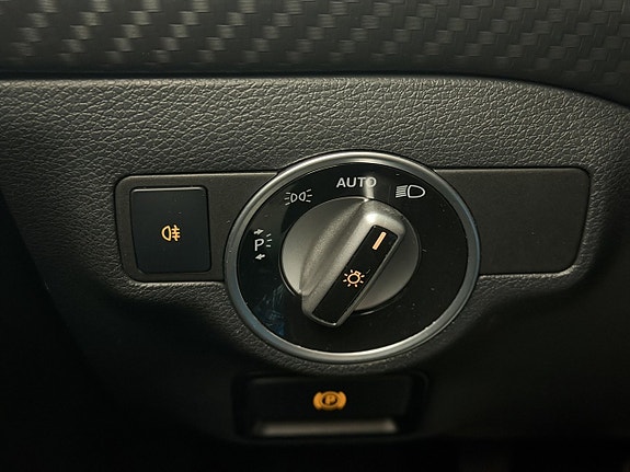 Mercedes-Benz A180 28 of 28