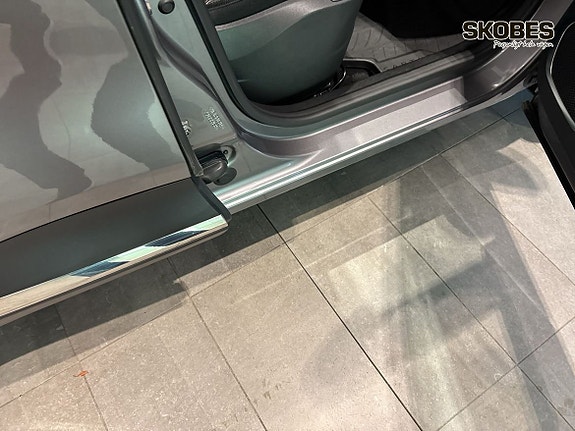 Renault Captur 7 of 23