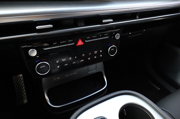 Hyundai Ioniq 9 25 of 27