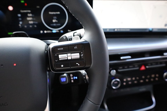 Hyundai Ioniq 9 22 of 27