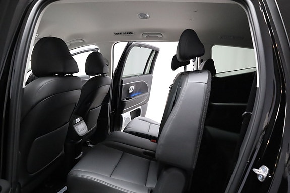 Hyundai Ioniq 9 12 of 27