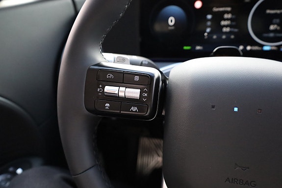 Hyundai Ioniq 9 23 of 27