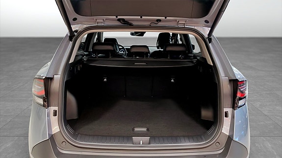 Kia Sportage 12 of 12