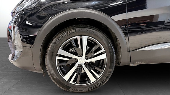 Peugeot 3008 9 of 9