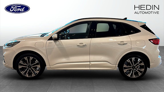 Ford Kuga 6 of 9