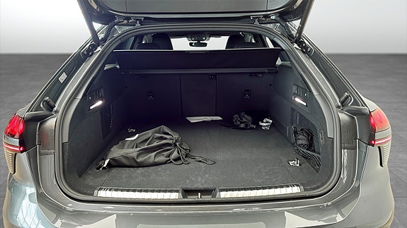 Audi A6 13 of 13