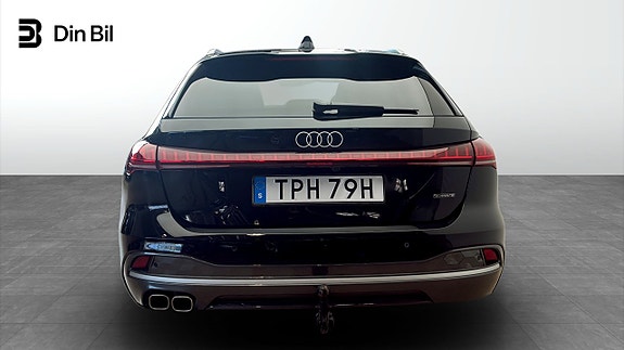 Audi A5 5 of 5
