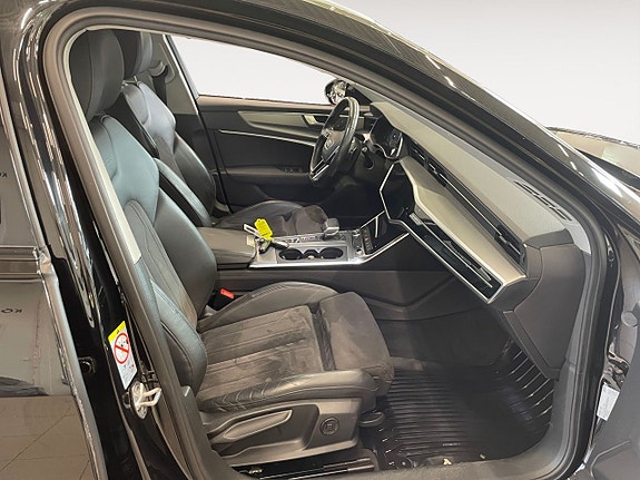 Audi A6 allroad 15 of 25