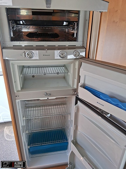 Rapido 9087F / ALDE 15 of 21