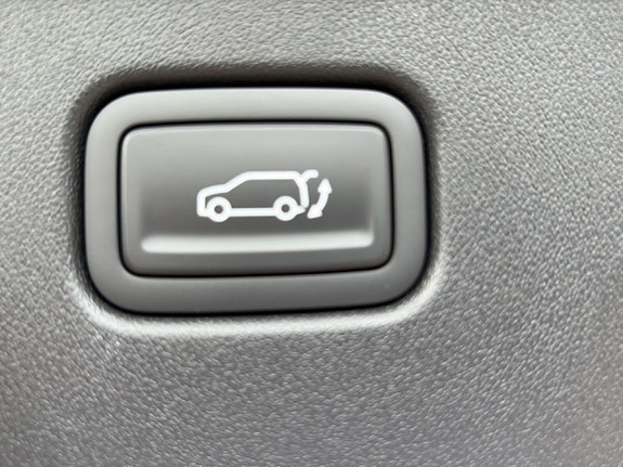 Kia EV5 16 of 18