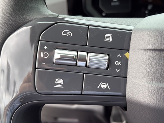 Kia EV5 18 of 18
