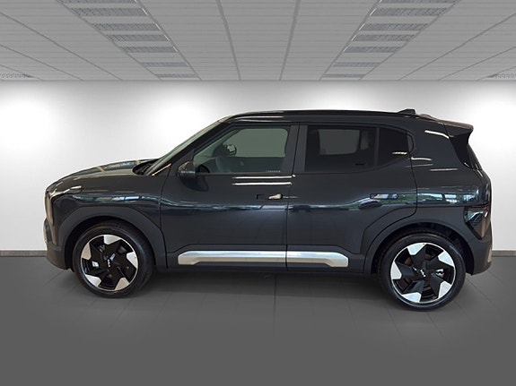 Kia EV2 4 of 18