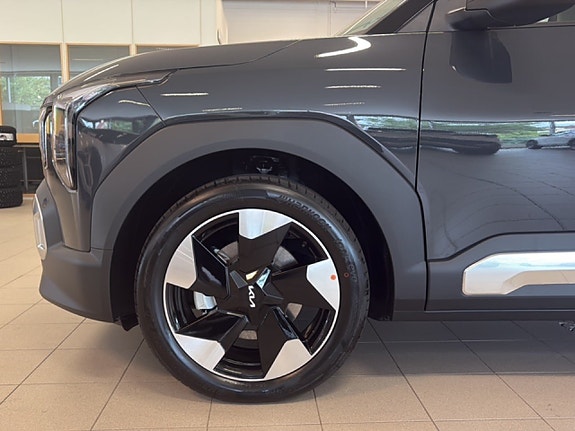 Kia EV2 15 of 18