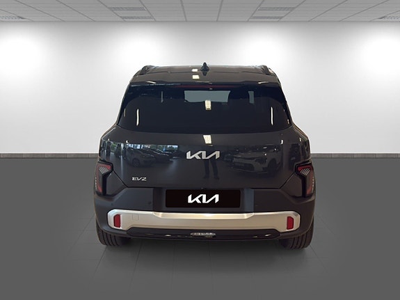Kia EV2 5 of 18