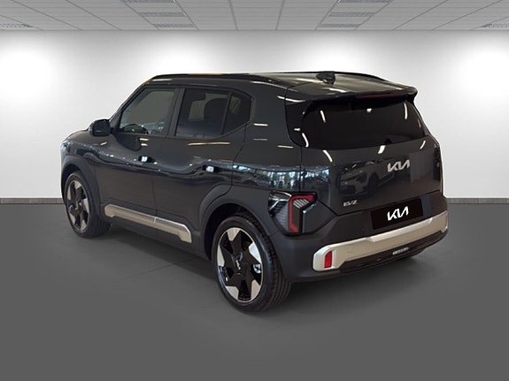 Kia EV2 6 of 18