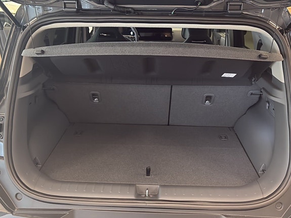 Kia EV2 14 of 18
