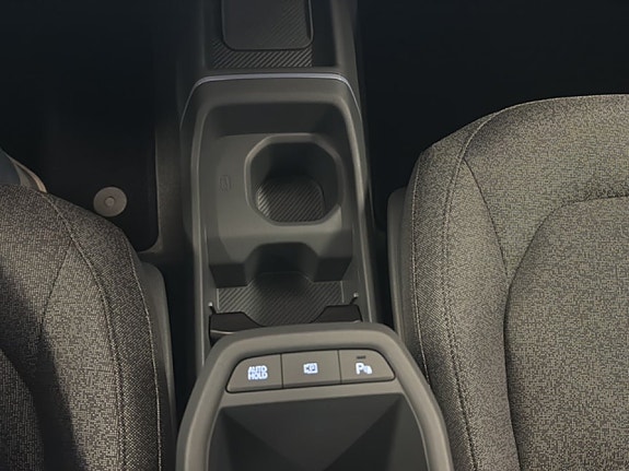 Kia EV2 12 of 18