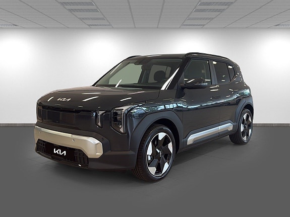 Kia EV2