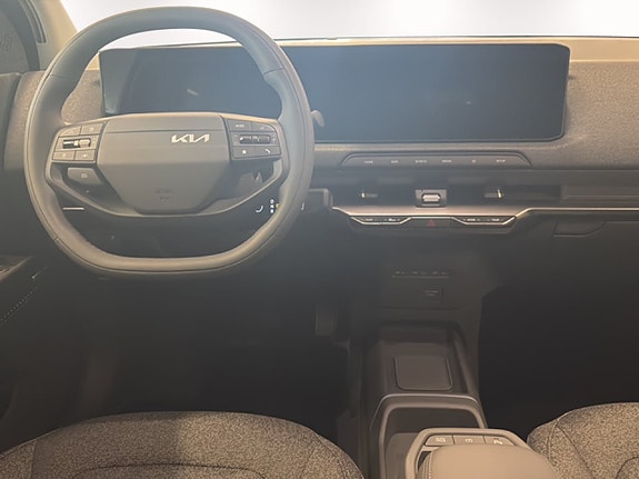 Kia EV2 7 of 18