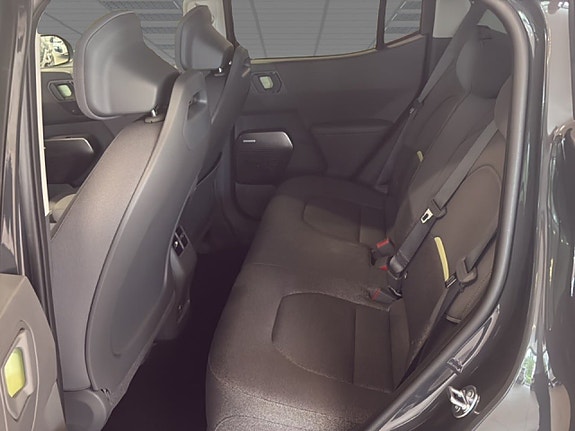 Kia EV2 9 of 18
