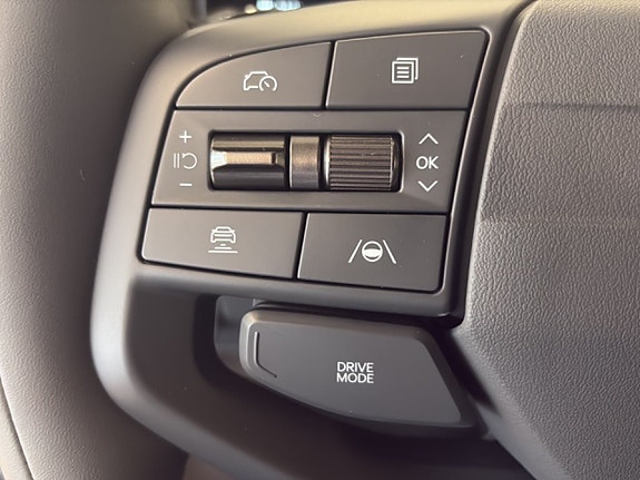 Kia EV2 18 of 18
