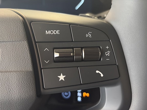 Kia EV2 17 of 18