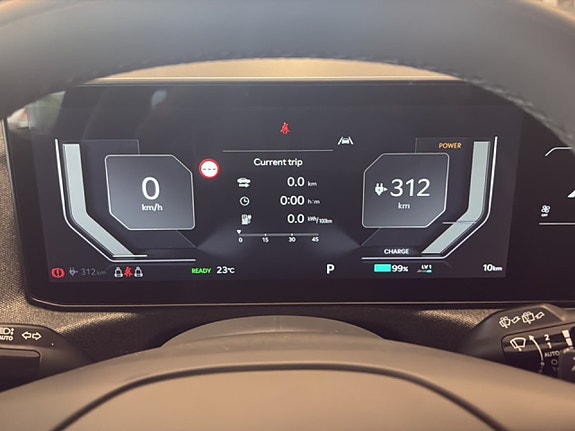 Kia EV2 10 of 18
