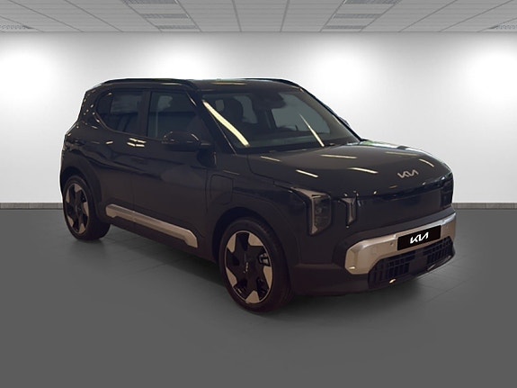 Kia EV2 3 of 18