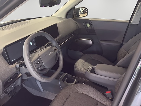 Kia EV2 8 of 18