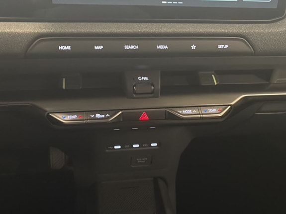 Kia EV2 13 of 18