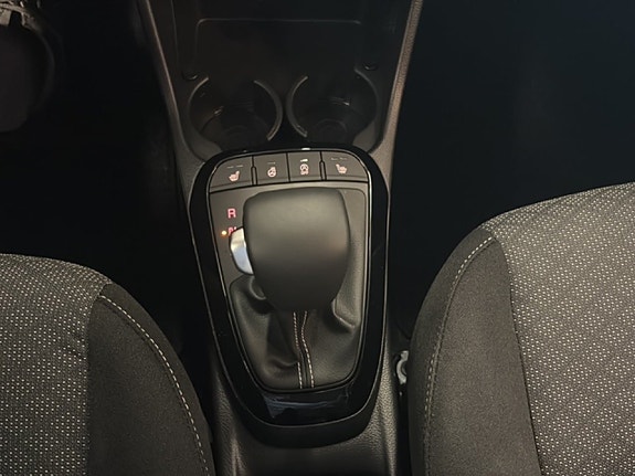 Kia Picanto 12 of 17