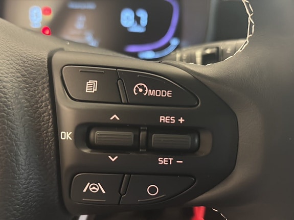 Kia Picanto 16 of 17