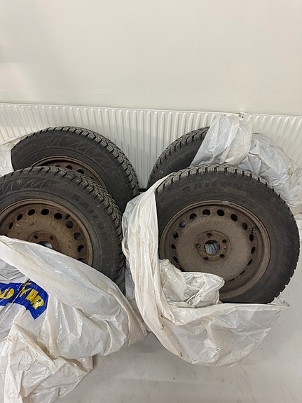 Nissan Qashqai 7 of 10