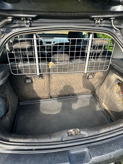 Citroen C3 3 of 15