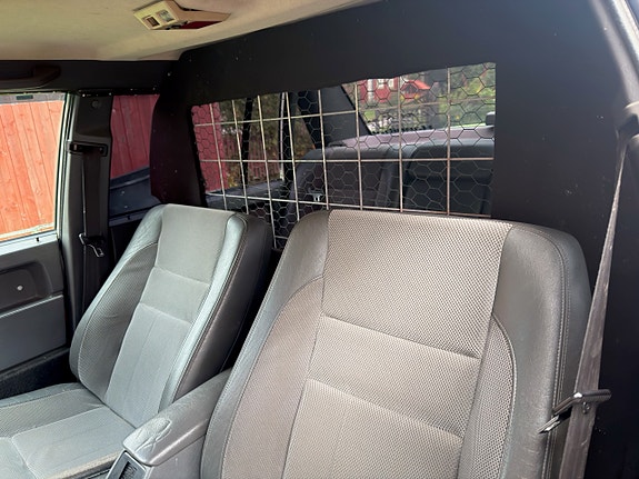 Volvo 940 6 of 6