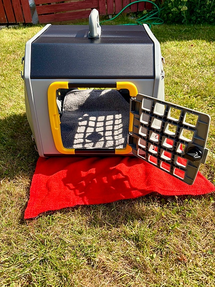 Product image 6 of 9