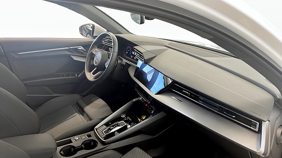 Audi A3 11 of 13