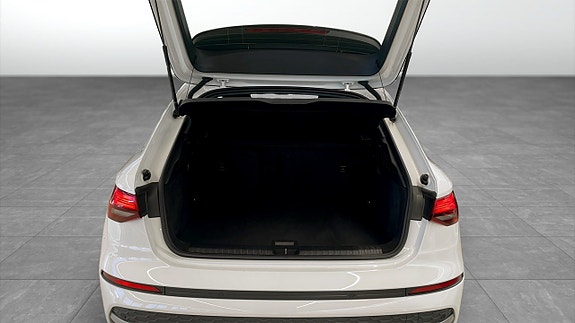 Audi A3 13 of 13